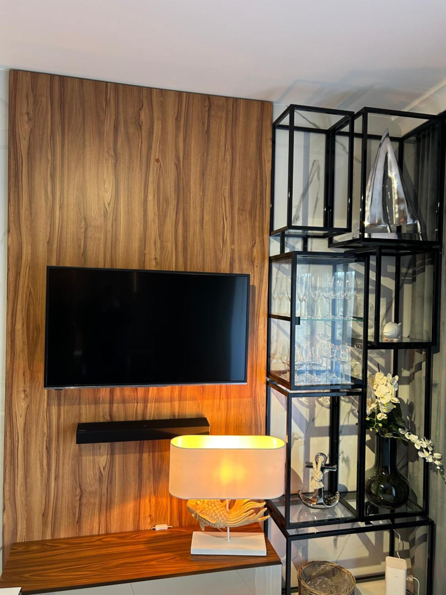 Apartament Agnmar โปเบียโรโว ภายนอก รูปภาพ